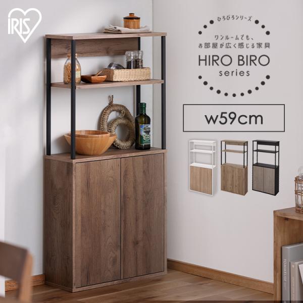 I[vbN I bN VFt I[vVFt {I [ RpNg Vv Lb` ACXI[} IWKC-590 V *