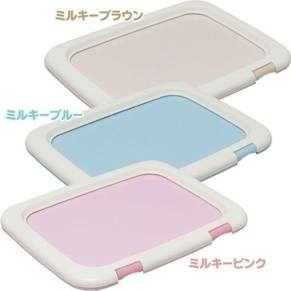  gC  킢 IV ybggC ybgg[ XmRȂ FMT-635 ACXI[} ACX  ybgpi   ^