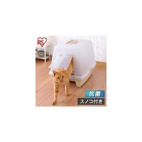 猫 マット - 猫用トイレの人気商品・通販・価格比較 - 価格.com 猫 マット - 猫用トイレの人気商品・通販・価格比較 - 価格.com