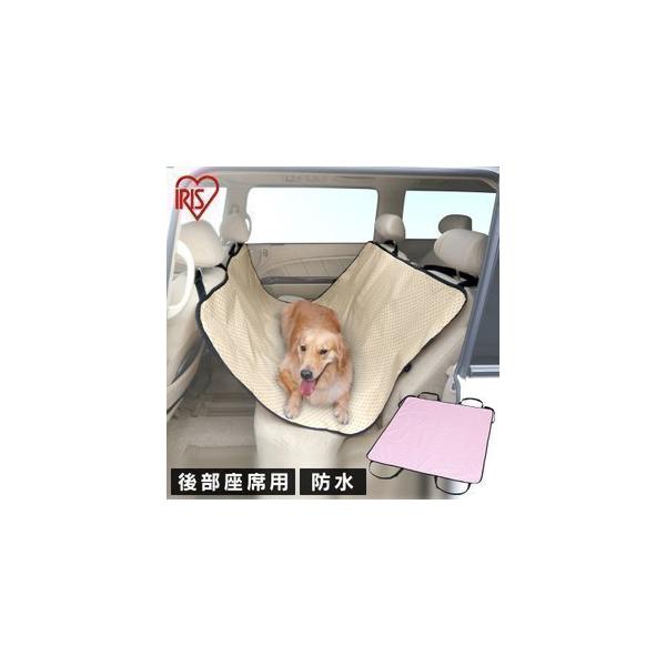 hCuV[g  p ^ ^ 㕔 h 􂦂 hCu V[g ybg ybgpi  ACXI[} ł PDSE-130 ACXI[}