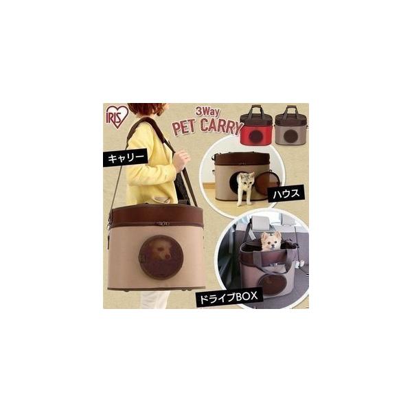 ybgL[obO L[obO ybgL[ 3WAY   L  ACXI[} L[P[X V_[ hCu{bNX PTC-440BO