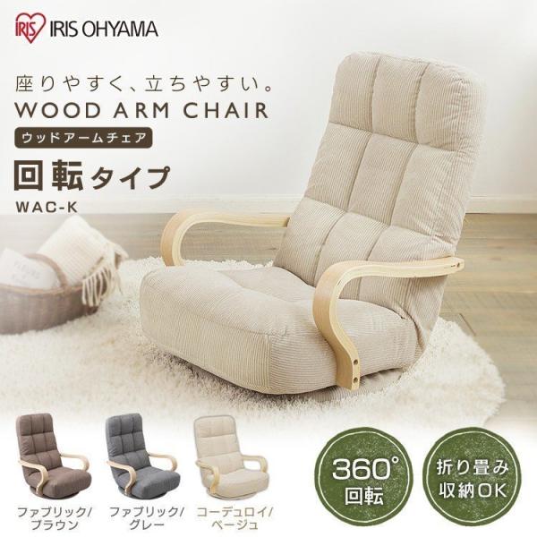 EbhA[`FA@]^Cv WAC-K t@ubN^O[ uE R[fC^x[W ACXI[}