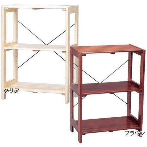 bN ؐ I [I k EbhbN 3i [ ACXI[} 