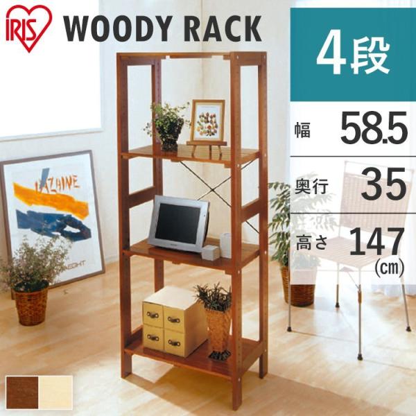 bN ؐ I [I k EbhbN 4i [ ACXI[} 