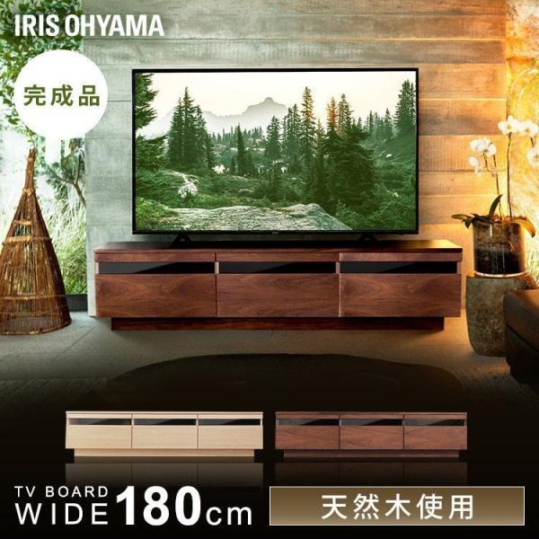 er  [{[h [ i {bNXer Abp[^Cv BTS-GD180U-WN EH[ibg ACXI[}