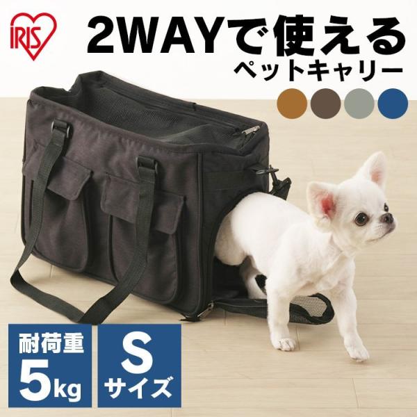 \tgybgL[ STCY PSC-400 ubN uE lCr[ O[ }X^[h ACXI[}