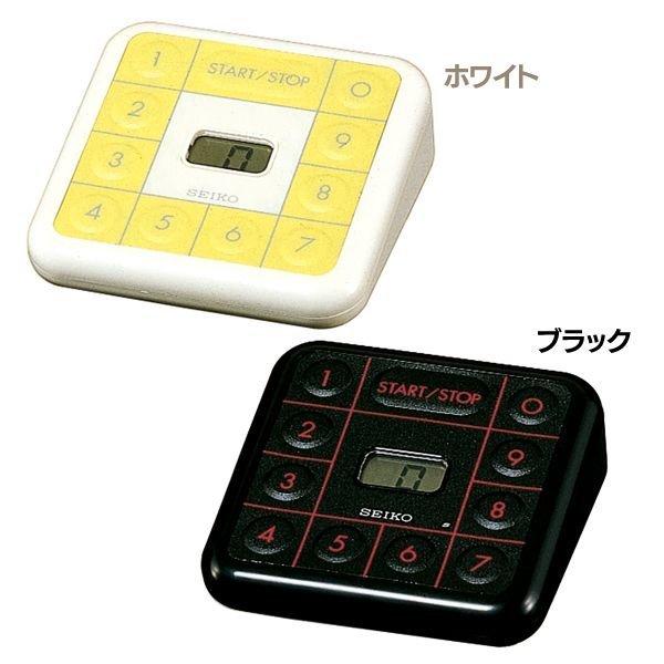セイコータイマー MT601C・MT601X セイコー : ラクチーナ Yahoo!店