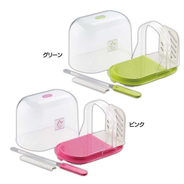 パンハウス VCc31・VCc32 : ラクチーナ Yahoo!店 - 通販 - Yahoo