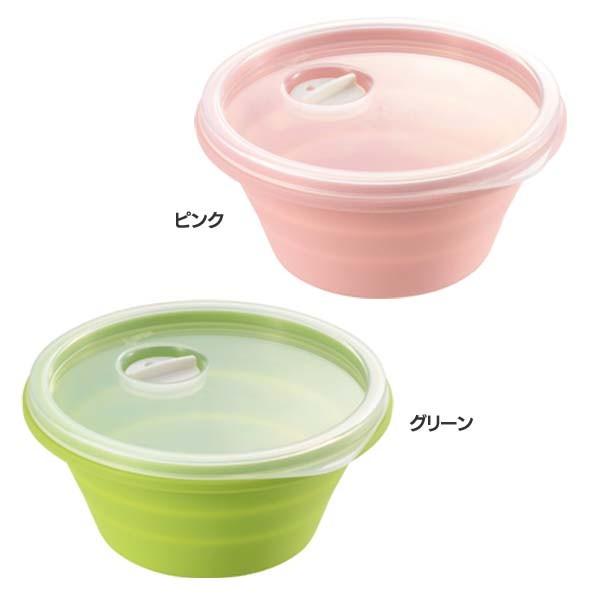 シリコーン冷凍保存容器 Ss 054 Ss 096 Buyee 日本代购平台 产品购物网站大全 Buyee一站式代购 Bot Online