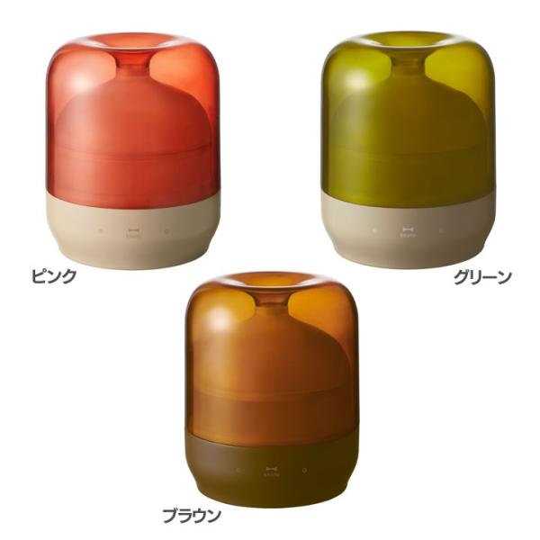 takuhaibin_m7043200