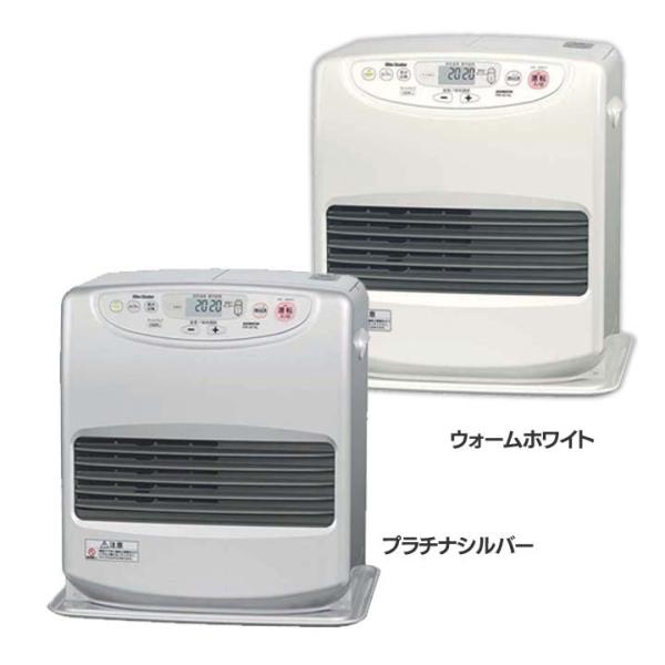 【専用】　石油ファンヒーター　ダイニチ　FW-3615L 石油ファンヒーター FW-3615L-S ダイニチ : ラクチーナ Yahoo!店
