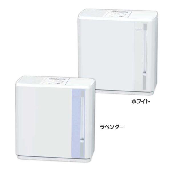ダイニチ　ハイブリッド式加湿器　HD-500D ラベンダー 加湿器 HD-500D-V ダイニチ : ラクチーナ Yahoo!店 - 通販 - Yahoo