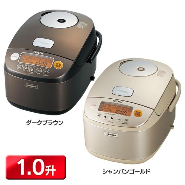 良品　2016年■象印 極め炊き 圧力IH　　NP-BE18KS　1升炊き■ 良品 2016年□象印 極め炊き 圧力IH NP-BE18KS 1升炊き□ 象印