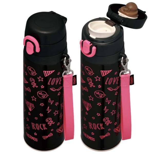 サーモス 水筒 Thermos 保温 保冷 真空断熱 ケータイマグ Jnt 550 マイボトル スポーツ 運動会 熱中症対策 遠足 ケータイマグ マグボトル 送料無料 かわいい Buyee 日本代购平台 产品购物网站大全 Buyee一站式代购 Bot Online