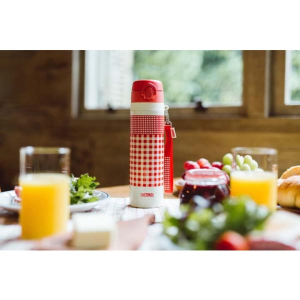 サーモス 水筒 Thermos 保温 保冷 真空断熱 ケータイマグ Jnt 550 マイボトル スポーツ 運動会 熱中症対策 遠足 ケータイマグ マグボトル 送料無料 かわいい Buyee Buyee Japanese Proxy Service Buy From Japan Bot Online