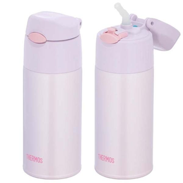 水筒 保冷 Thermos サーモス 真空断熱ストローボトル Fhl 400 マイボトル スポーツ 運動会 熱中症対策 遠足 Buyee Buyee 提供一站式最全面最專業現地yahoo Japan拍賣代bid代拍代購服務 Bot Online