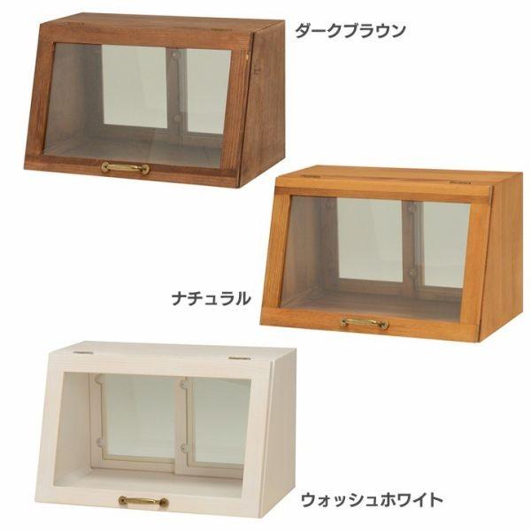 JE^[ yszؖڒ KXP[X fBXvC KXP[X MUD-6065DBR