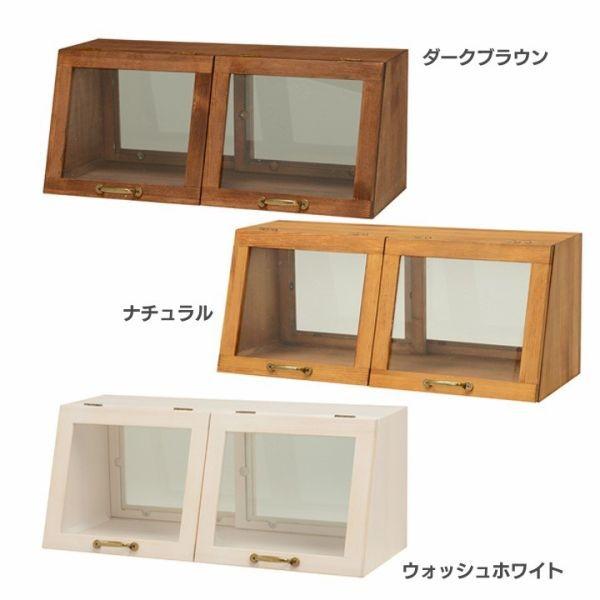 JE^[ ysz ؖڒ KXP[X fBXvC KXP[X MUD-6067DBR