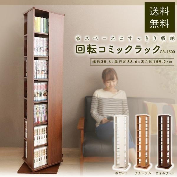 {I e  X ] k  R~bNbN }KWbN nC^Cv 7i bN ]R~bNbN ACXI[} CR-1500