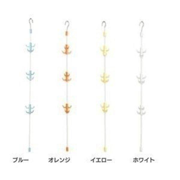 ポールハンガー フック おしゃれポールハンガー バッグ 掛ける かける 洋服掛け 洋服掛けポールハンガー ツリーフック 株 あおぞら D M 暮らしの宅配便 通販 Yahoo ショッピング