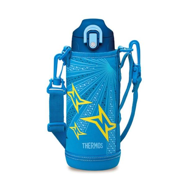 水筒 マグボトル サーモス 水筒 キッズ 保冷 子供 コップ 真空断熱 タンブラー 2ウェイボトル Fho 800wf Bly Thermos 入園 入学 Buyee Buyee 提供一站式最全面最专业现地yahoo Japan拍卖代bid代拍代购服务 Bot Online