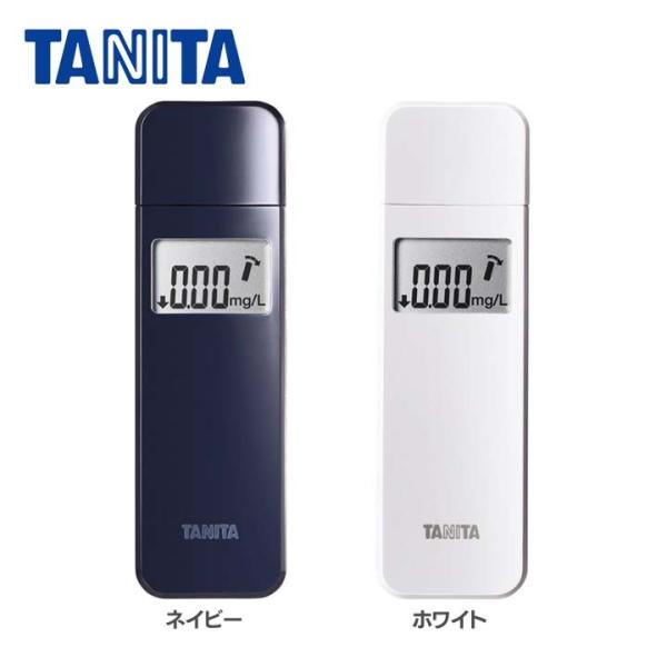 TANITA AR[`FbJ[ gїp EA-100 ^j^ (D)