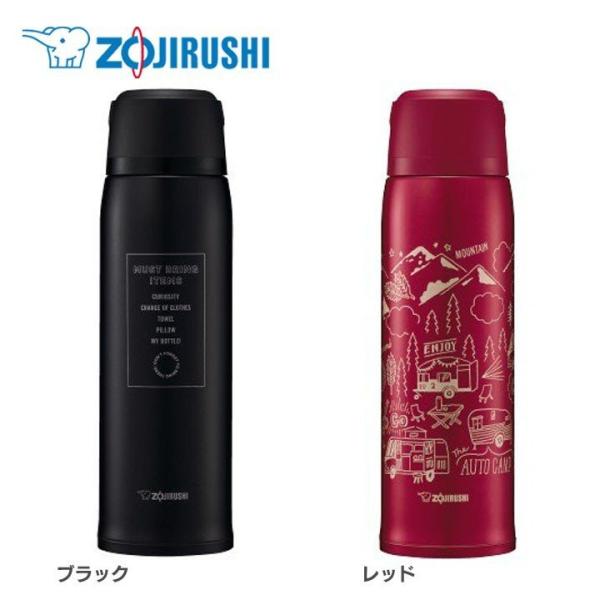  }O{g ۈXeX{gusteev SJJS10-BA ZOJIRUSHI