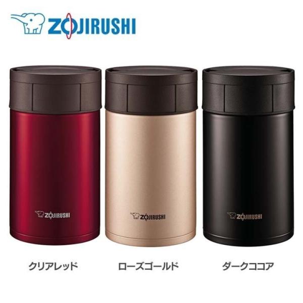 takuhaibin_m7113916