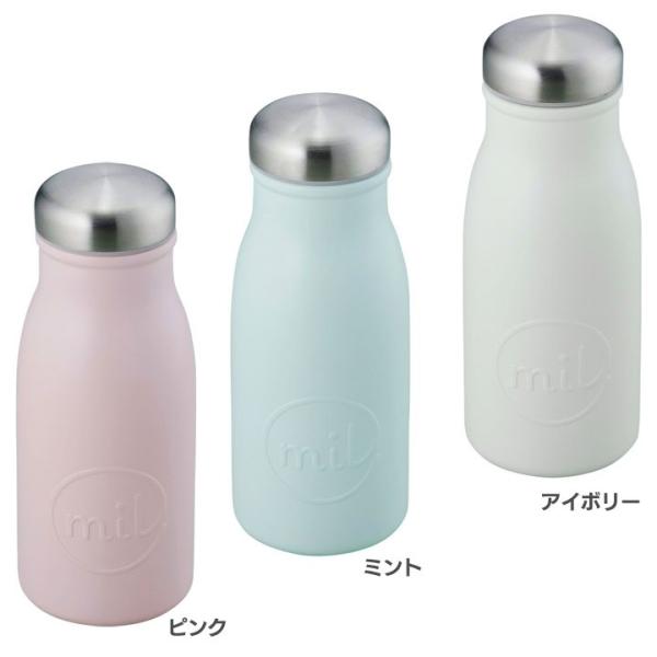  }O{g ~@}O{g350ml MR-8291 atCY