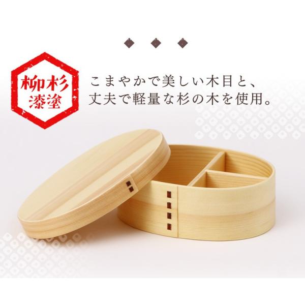 takuhaibin_m7130373_2