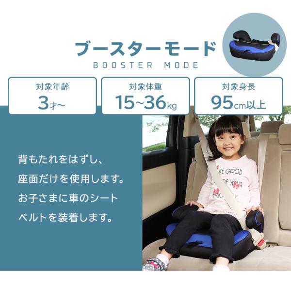 チャイルドシート 1歳から ジュニアシート 2歳 3歳 1歳 車 こども 子供 取り外し可能 12歳まで 長く使える 安全 車載用 チャイルド ジュニア シート 送料無料 Buyee Buyee 提供一站式最全面最專業現地yahoo Japan拍賣代bid代拍代購服務 Bot Online