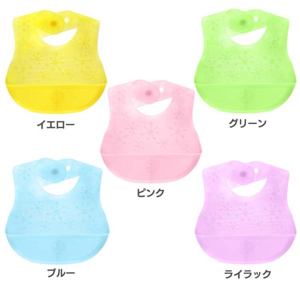 X}[gru NX^ T]REX (D)(B)