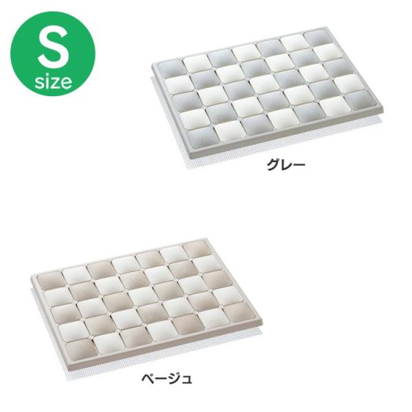 Karari ]y tBbg^C}bg STCY HO1914 AlXeB[ (D)