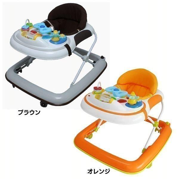 JTC てくてくウォーカー : ラクチーナ Yahoo!店 - 通販 - Yahoo