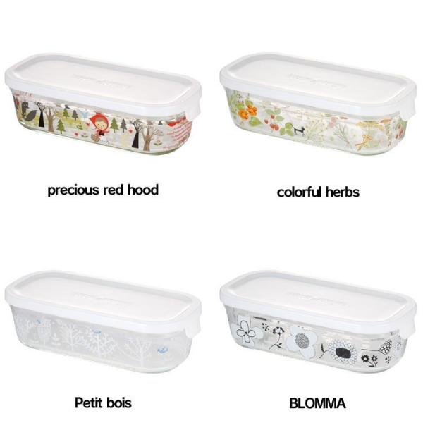 ۑe CL Iwaki  킢 pbNW 500ml B3246-SNA AGCeNmOX (D)