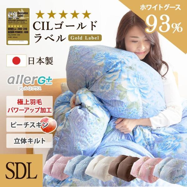 Hѕzc HтӂƂ ~ ӂƂ zc |zc zCgO[X_E93 1.2kg Z~_uO PAA19RP (D) 7Nۏ