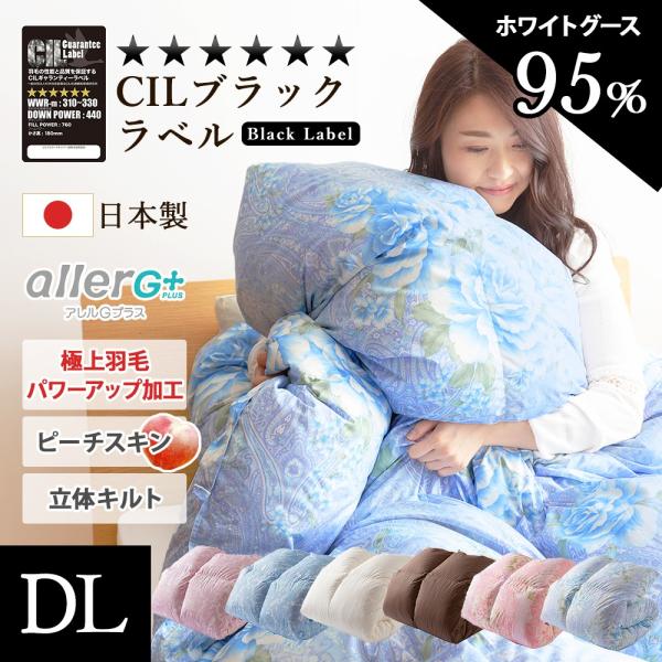 Hѕzc HтӂƂ ~ ӂƂ zc |zc zCgO[X_E95 1.4kg _uO PAA19RP (D) 7Nۏ