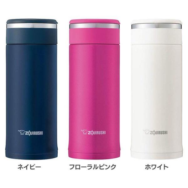 XeX}O 0.36L  SM-JF36-AD ۈ