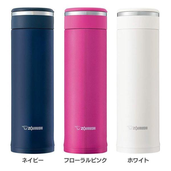 XeX}O 0.48L  SM-JF48-AD ۈ