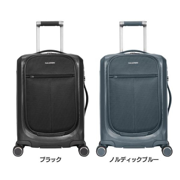 26.27日限定！P7倍／ クパチーノ 19インチ スピナー キャリー