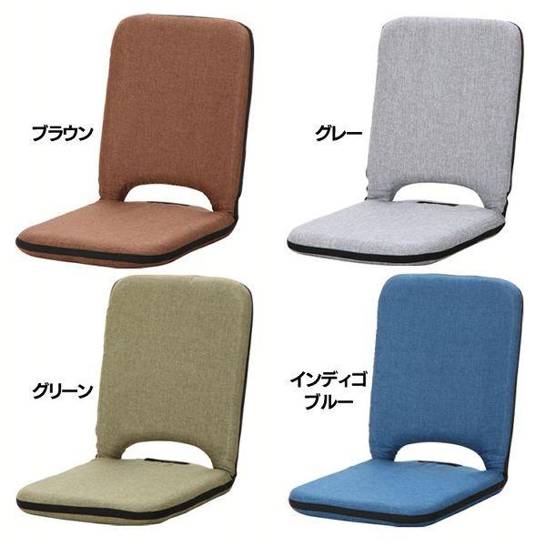 2PACK座椅子 シオン2 GY 4点セット 楽天市場】シオン 2pack座椅子の通販