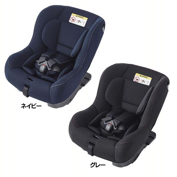 チャイルドシート 車 こども 子供 Child Guard s160 CGDS1601 JSSJ (D