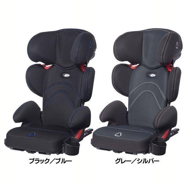 チャイルドシート 車 こども 子供 Child Guard Junior2 CGDJ3501