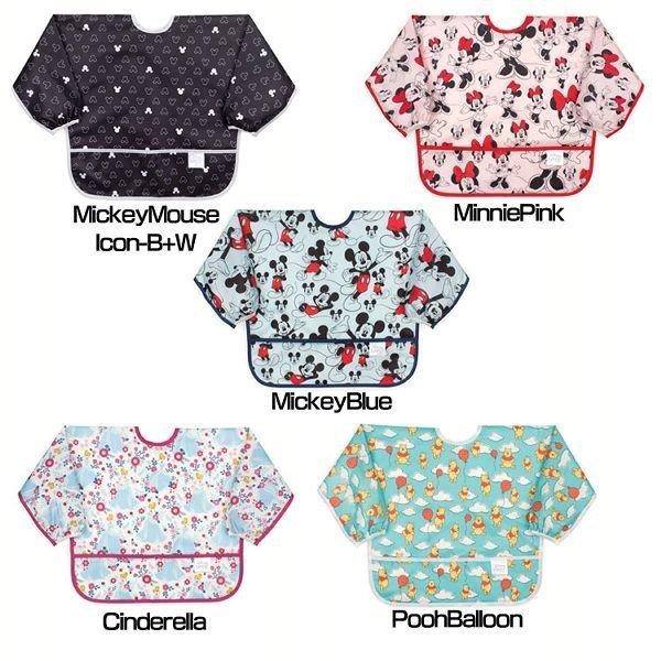 悾ꂩ X^C ru xr[pi oLX X[uru BM-SUVDMK14 BUMKINS (D)(B)