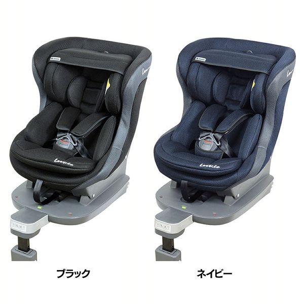 LEAMAN（リーマン） ベビーシート 新生児から チャイルドシート