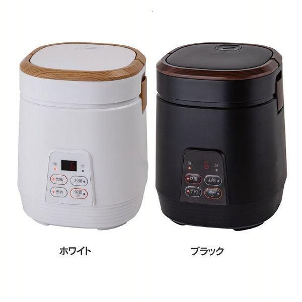 �~�j���C�X�N�b�J�\ ARC-T2001/W �A���R�� (D)(B)
