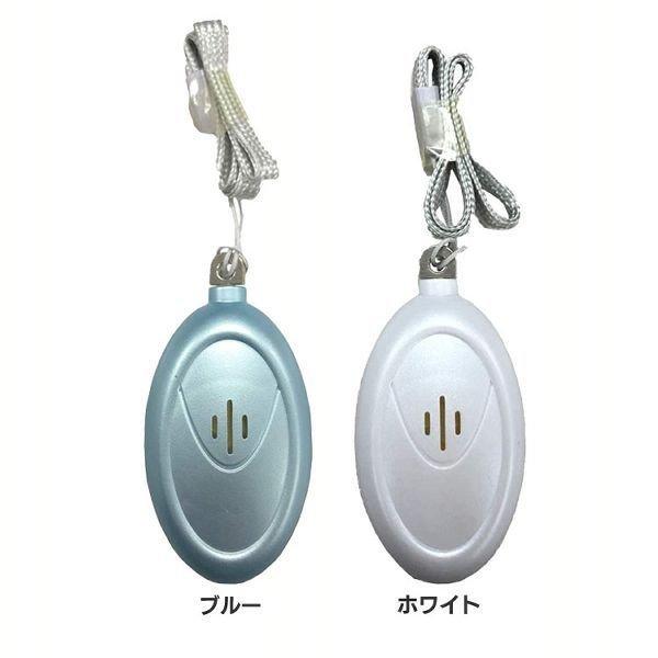 hƃuU[ 剹 [xbNX hƃA[ ~j ^ q ʋ ʊw wZ  j hƗpi h PSA-MLB REVEX (D) PSA-MLB [xbNX (D)