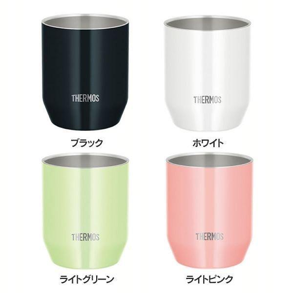タンブラー jdh-360の人気商品・通販・価格比較 - 価格.com タンブラー jdh-360の人気商品・通販・価格比較 - 価格.com