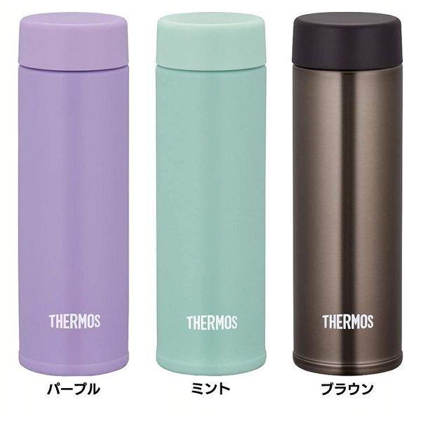  150ml T[X XeX{g X|[chNΉ {g ۉ ۗ }O{g y THERMOS ^fM|Pbg}O JOJ-150 *