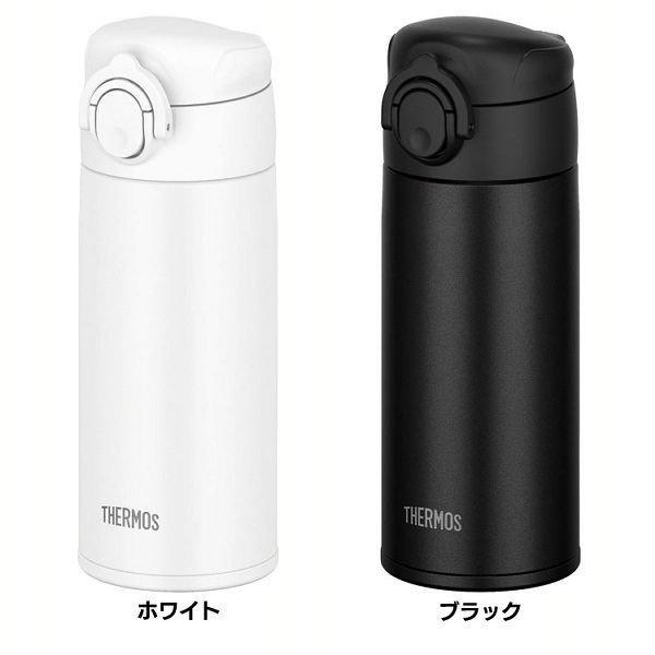  350ml T[X XeX{g X|[chNΉ H@Ή ۉ ۗ }O{g THERMOS ^fMP[^C}O JOK-350 *